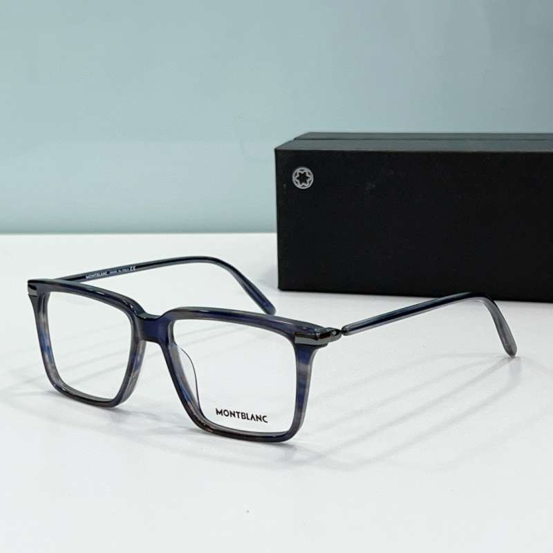 Picture of Montblanc Optical Glasses _SKUfw55113829fw